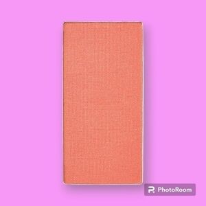 Mary Kay Juicy Peach Chromafusion Cheek Powder